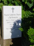 Marie Cathrine Nellemann.JPG